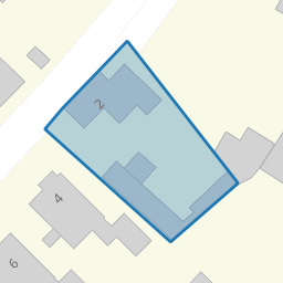 Perceel LIT00-A-3894