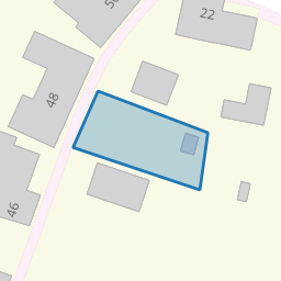 Perceel LIT00-A-3896