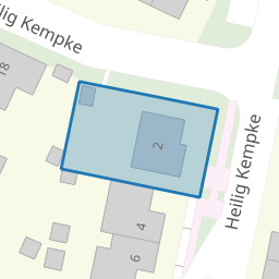 Perceel LIT00-A-3899