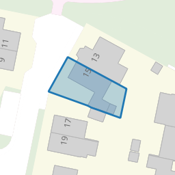 Perceel LIT00-A-3900