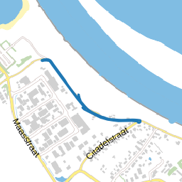 Perceel LIT00-A-3906