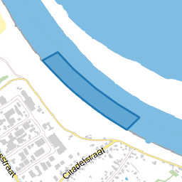 Perceel LIT00-A-3908