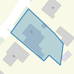 Perceel LIT00-A-3912