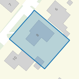 Perceel LIT00-A-3913