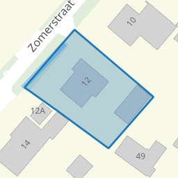 Perceel LIT00-A-3915