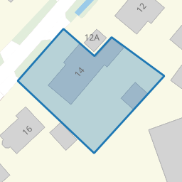 Perceel LIT00-A-3917