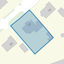 Perceel LIT00-A-3919