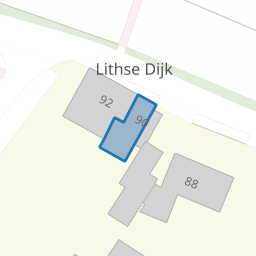 Perceel LIT00-A-3920