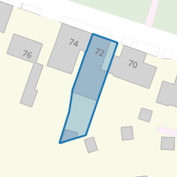 Perceel LIT00-A-3923