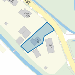 Perceel LIT00-A-3925