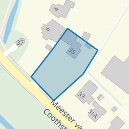 Perceel LIT00-A-3926