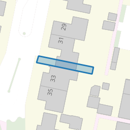 Perceel LIT00-A-3933