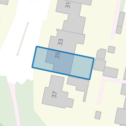 Perceel LIT00-A-3935