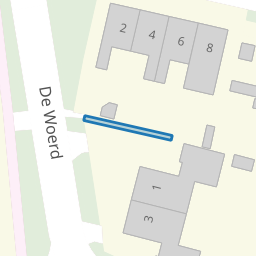 Perceel LIT00-A-3943