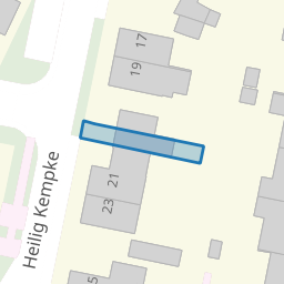 Perceel LIT00-A-3946