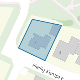 Perceel LIT00-A-3948