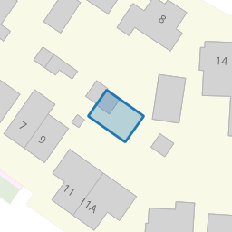 Perceel LIT00-A-3949