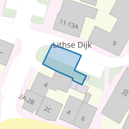 Perceel LIT00-A-3952