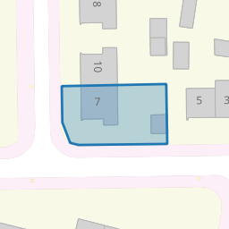 Perceel LIT00-A-3953