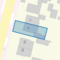 Perceel LIT00-A-3955