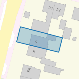 Perceel LIT00-A-3956