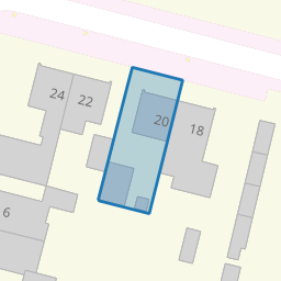 Perceel LIT00-A-3959