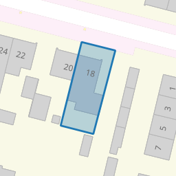 Perceel LIT00-A-3960