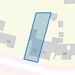 Perceel LIT00-A-3961