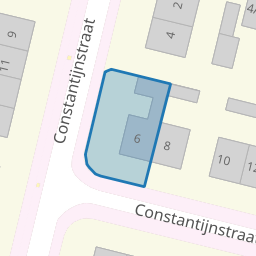 Perceel LIT00-A-3963