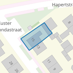 Perceel LIT00-A-3967