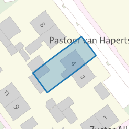 Perceel LIT00-A-3971