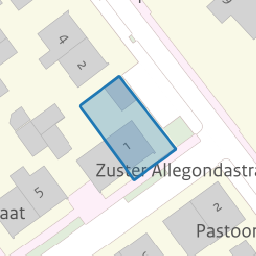 Perceel LIT00-A-3973