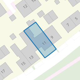 Perceel LIT00-A-3981