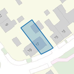 Perceel LIT00-A-3983