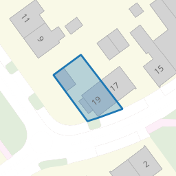 Perceel LIT00-A-3984