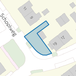 Perceel LIT00-A-3985