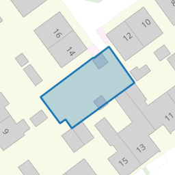 Perceel LIT00-A-3986