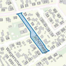 Perceel LIT00-A-3987