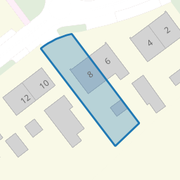 Perceel LIT00-A-3988