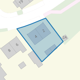 Perceel LIT00-A-3990