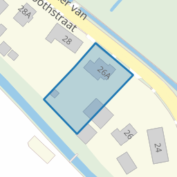 Perceel LIT00-A-3993