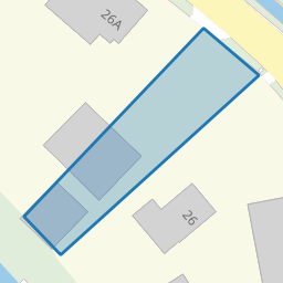 Perceel LIT00-A-3994