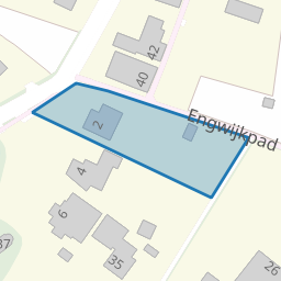 Perceel LIT00-A-3999