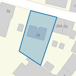 Perceel LIT00-A-4000