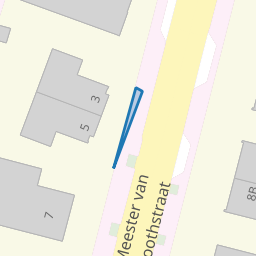 Perceel LIT00-A-4003