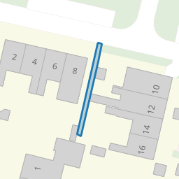 Perceel LIT00-A-4009