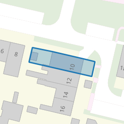 Perceel LIT00-A-4010