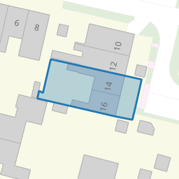 Perceel LIT00-A-4012