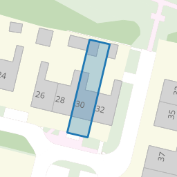 Perceel LIT00-A-4016