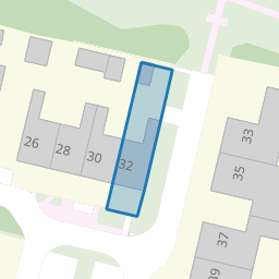 Perceel LIT00-A-4017